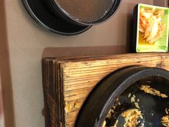 -禾绿回转寿司(苏宁广场店)