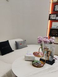 -WENDY·温迪皮肤管理