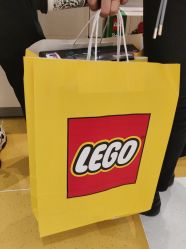 -乐高授权专卖店(中关村领展店)