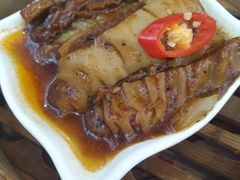 -点都德(汇盈广场店)