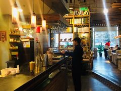 -YAFEE雅菲·粤菜·湘菜·融合菜(魏公村店)