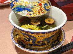 -杨记隆府重庆江湖菜(大悦城店)
