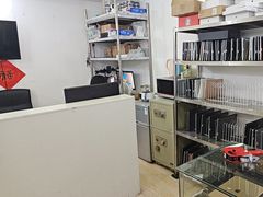 -特优手机电脑维修(中福城二期店)