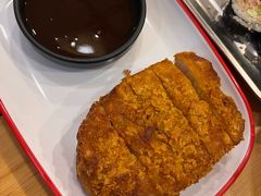 -多宾韩国料理(学衡路店)