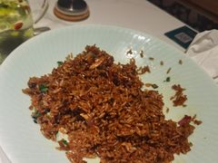 -相遇·鲜炒黄牛肉(丹阳吾悦广场店)