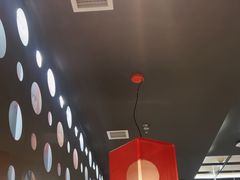 -黄记煌三汁焖锅(顺义华联店)