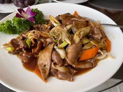 -蓬莱春(毓璜顶店)