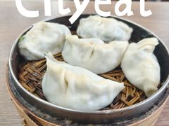 -刘长兴(逸仙桥店)