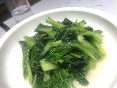 -乌江鱼杭帮菜(西湖店)