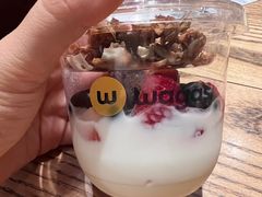 -Wagas沃歌斯(枫蓝国际店)