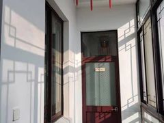 -暖心派对·独栋别墅团建聚会轰趴馆