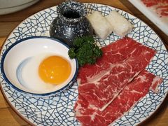 -肉问屋·元气一番烧肉(北京总店)