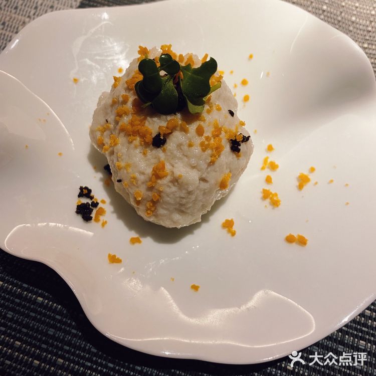性价比超高的怀石料理套餐
