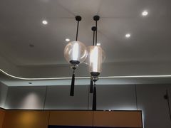 -湖锦酒楼·32年地道湖北菜(光谷店)