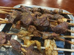 -伊隆斋(什刹海店)