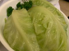 -大堂街8号葡国餐厅(RESTAURANTE ESCADA)