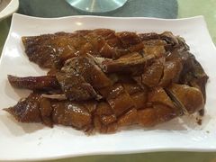 -区海鸡场饭店(石壁店)