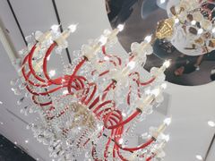 -眉州东坡(清河万象汇店)