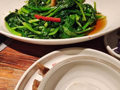 -瑶王府·广西菜(相思湖店)