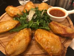 -TIAGO HOME KITCHEN(朝阳大悦城店)