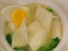 -香融府·烤鸭·家常菜(马家堡路店)