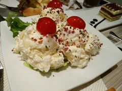 -必胜客(桐梓坡店)