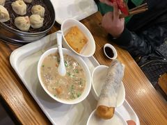-阊门姚记豆浆(旧学前直营店)