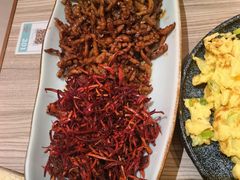 -老昌春饼(紫金城店)