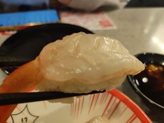 -友壹町寿司(佛山新DNA店)