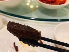 -庐州太太(CBD店)