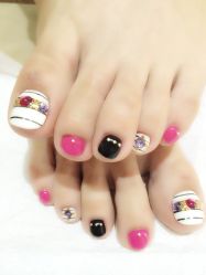 iphone_upload_pic-JustNail甲思美甲