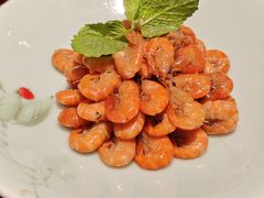 -松鹤楼(山塘街店)