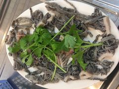 -粤潮魏记牛肉火锅(爱家·金河湾南区店)
