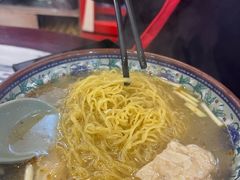 -巧美面家(东华西店)