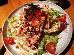 -醉虎传(南锣鼓巷店)