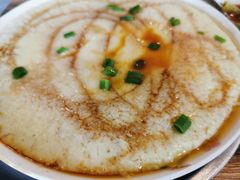 -湘醴人家(景苑小区店)