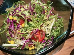 -驿楼兰·新疆菜(火车站店)