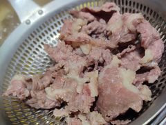 -陈记顺和潮汕牛肉火锅(韩江路店)