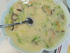 -明本湛江鸡•海鲜小厨(陈家祠店)