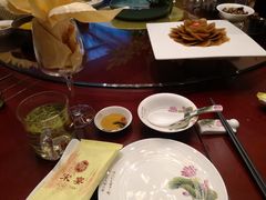-宋宴(虎跑店)