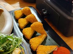 -沃野Oii(青年湖店)