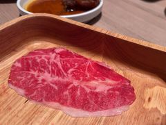 -浅锅和牛小锅放题(深业上城店)