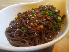-幸福里时光餐吧