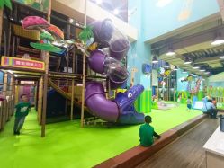 -MELAND(郑州万象城店)