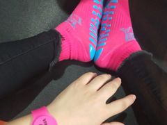 -嘿哟动霸CHUA·新潮玩运动娱乐中心·蹦床滑冰团建乐园