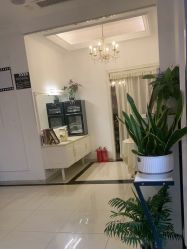 -香秀空间科技抗衰·美容中心