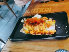 -熊藏居酒屋(kkone店)