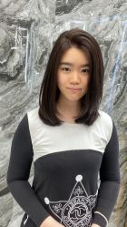 -5M HAIR SALON