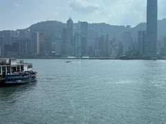 -海港城