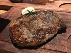 -MEAT MATE 鲜食肉铺(凤凰汇·里巷店)